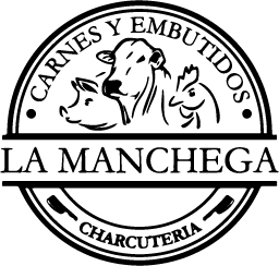 La Manchega